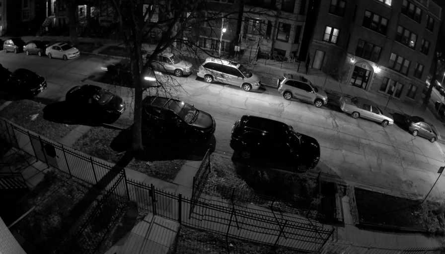 Reolink Camera One_00_Reolink Home Hub One_20260215225455.jpg